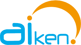 Aiken 株式会社アイナレッジエンジニアリング